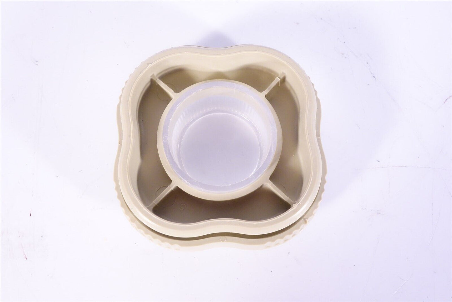 Waring Clover / Beehive Blender Lid - Commercial / Lab Blender