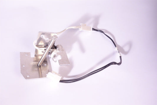 Thermo Spectronic Genesys 10 Spectrophotometer Lamp / Halogen Module