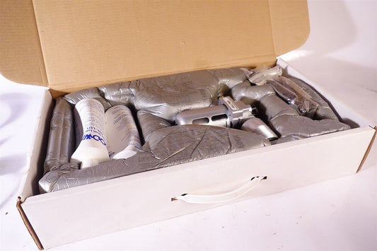 GOODWAY Repair Kit Parts 703Q New in Box 