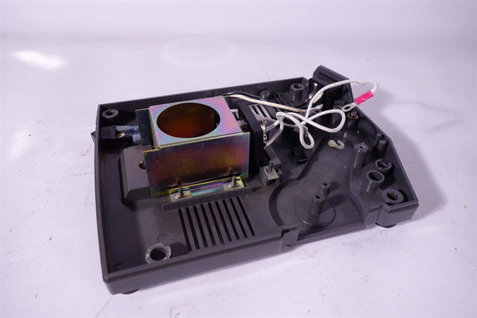 Olympus CH2 Lamp Base / Lamp Holder Only