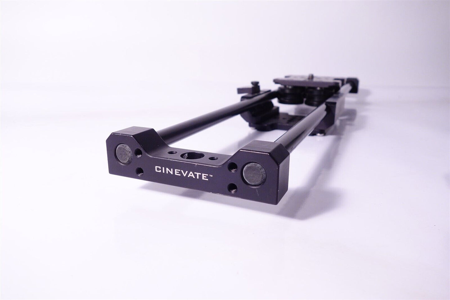 Duzi Cinevate Camera Slider
