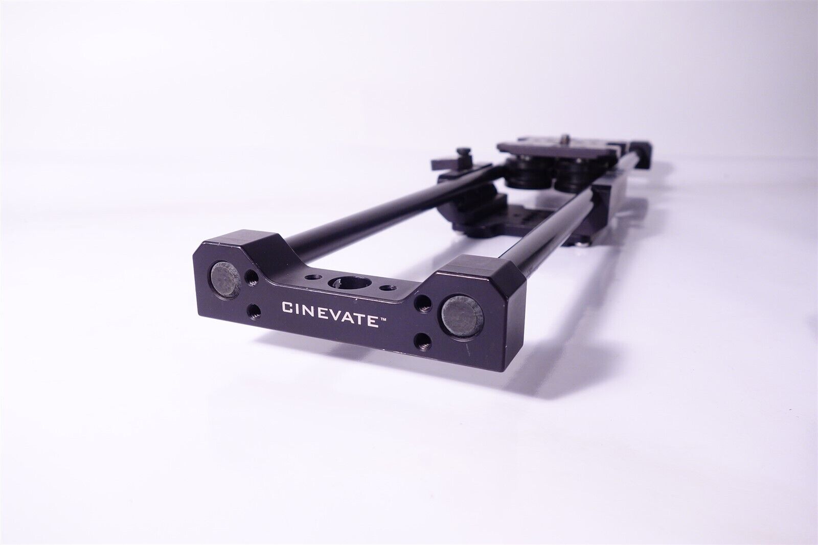 Duzi Cinevate Camera Slider