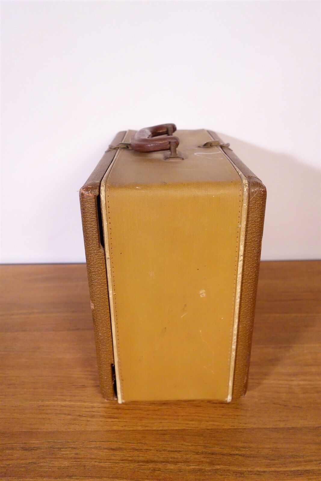 Mantola R-661 Radio 