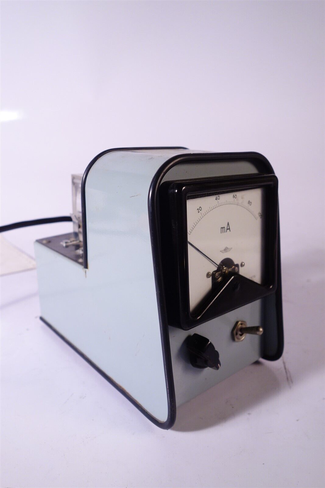 Torsion Balance Model 95 Pump 