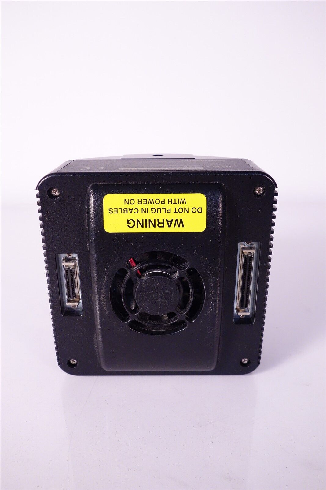 Diagnostic Instruments Model 2.2.0 Microscope Camera - 30 Day Warranty 