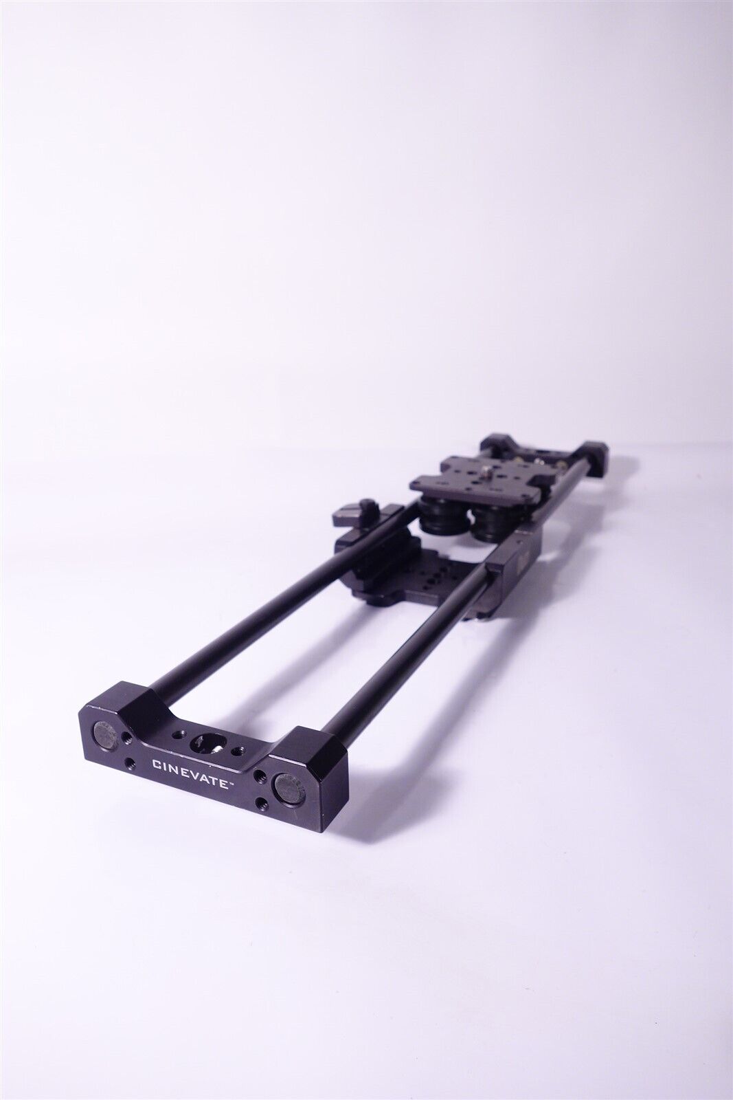 Duzi Cinevate Camera Slider