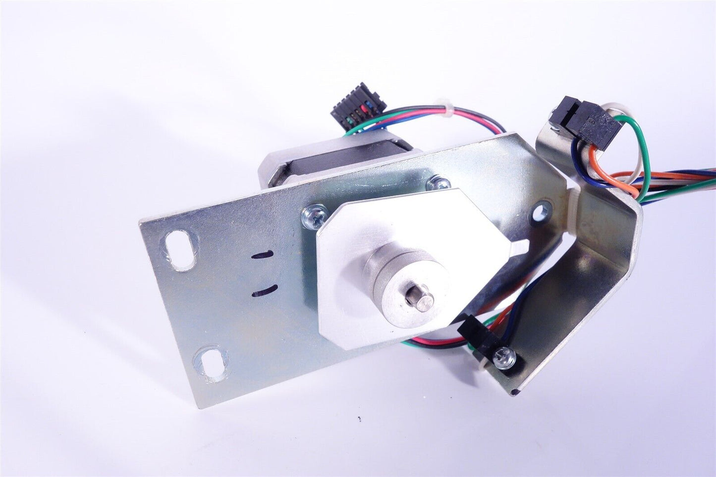 Vexta Stepping 5.6V DC C5918-9012 Stepper Motor