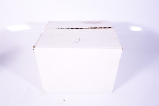 JBI Scientific V210007 Varian 571 Vacuum Gauge