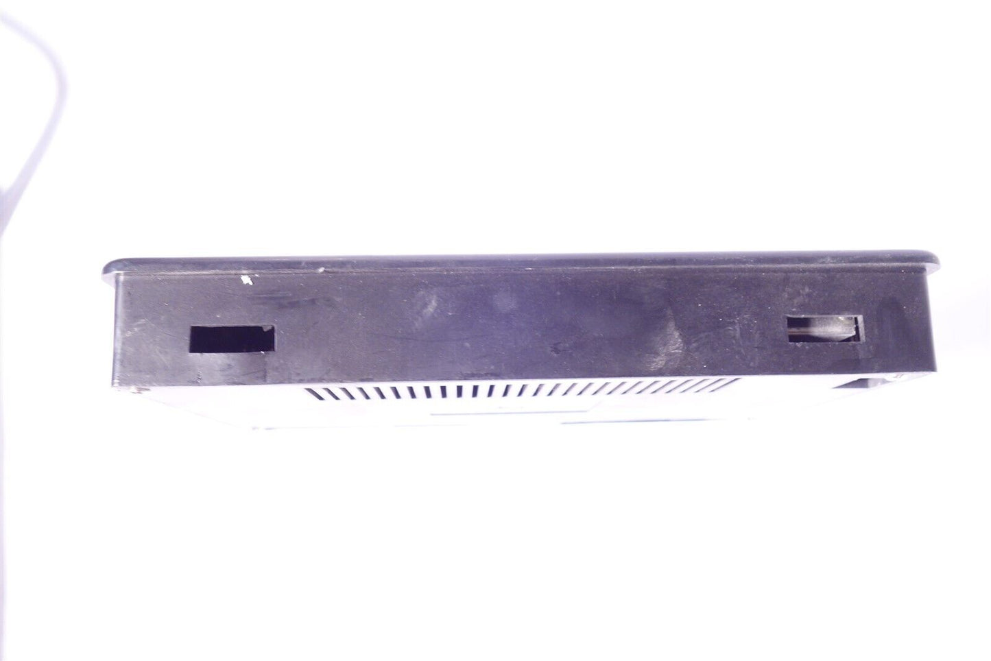 Girovac Freeze Dryer Control Panel ATPAD