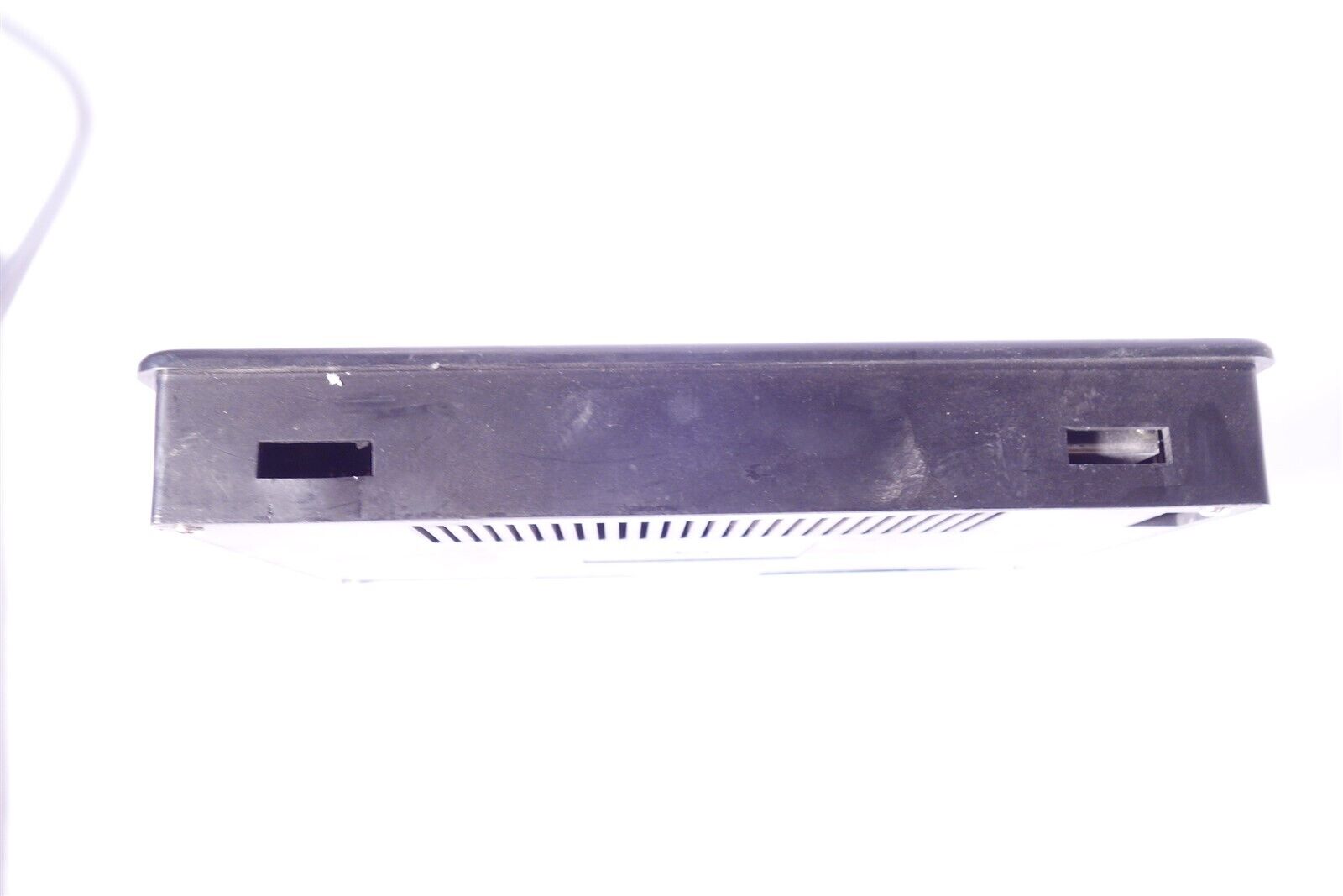 Girovac Freeze Dryer Control Panel ATPAD