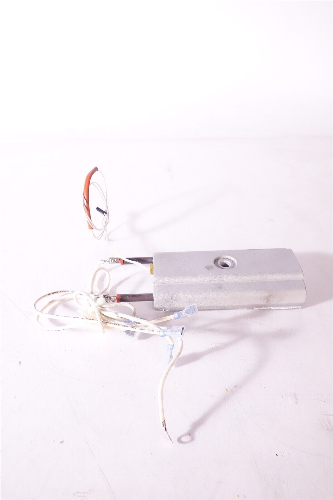 Barnstead Harvey ST75925 Autoclave Heating Element for Chamber ELX9