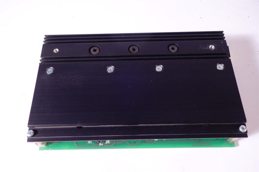 SCHNEIDER ELECTRIC D450.01RS / D45001RS (USED TESTED CLEANED)