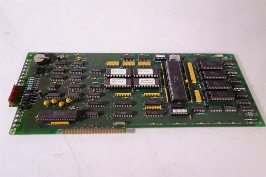 Varian 03-917950 CPU IBDH Motherboard for Varian Star 3400
