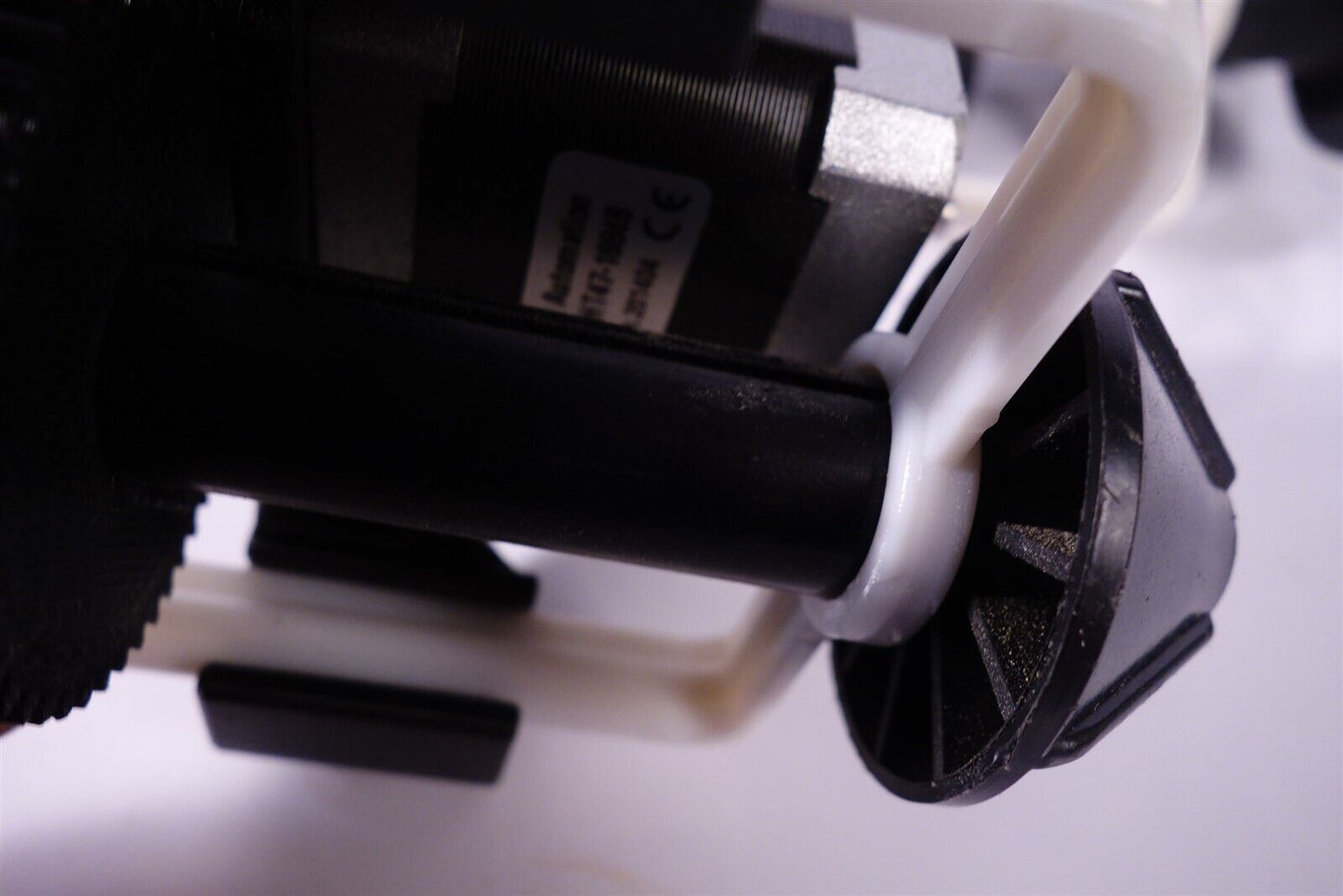 Bogen / Mnafrotto Photo Background Rollers 