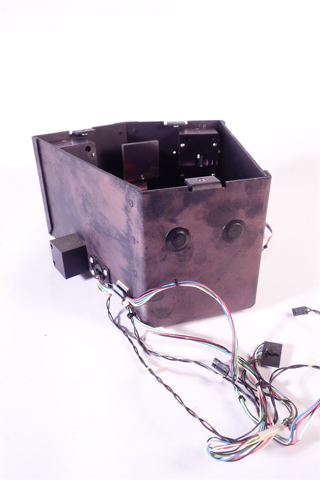 SPEX / JOBIN / Spectrometer Monochromator 