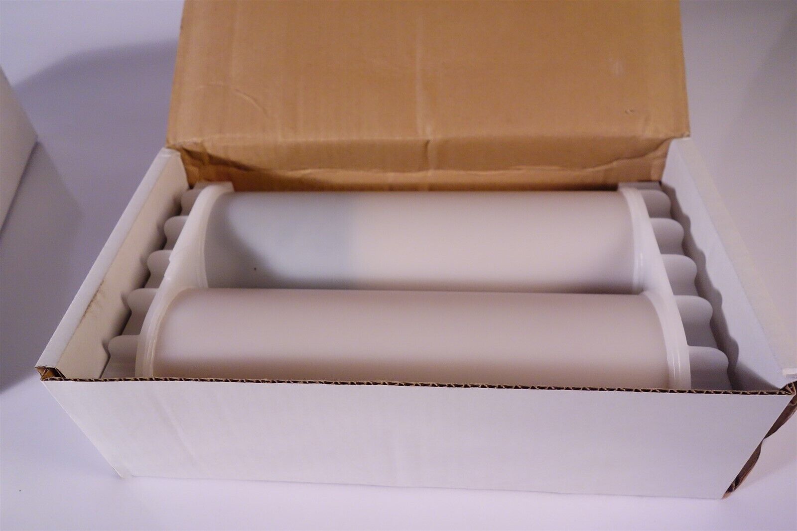 PAL-C180 - Pall Cascada BIO Or an Purification Pack CID RO Feed