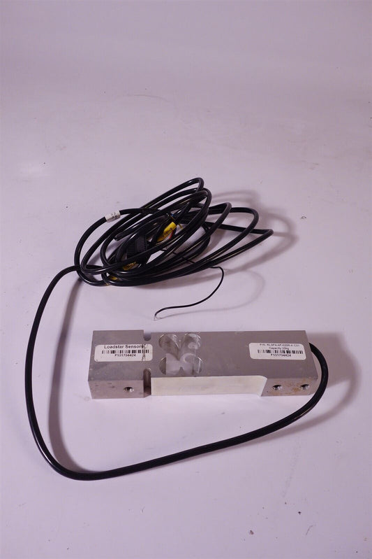 Rice Lake RLSP4- 20kg Single Point Load Cell