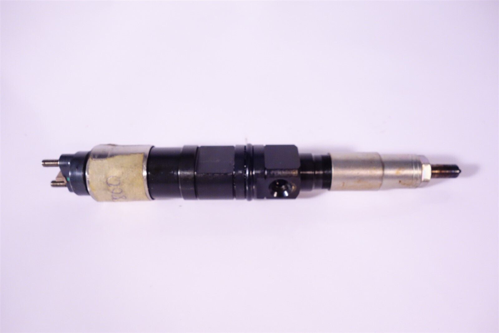 John Deere DENSO 5050/07860 5050-07860