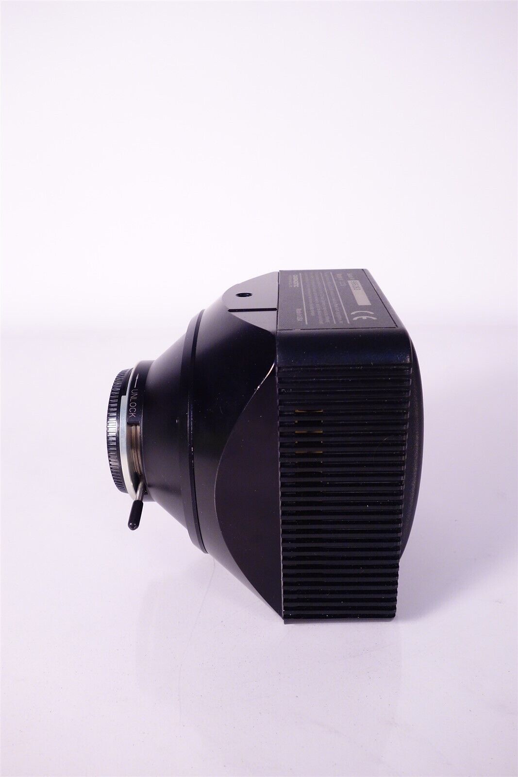 Diagnostic Instruments Model 2.2.0 Microscope Camera - 30 Day Warranty 