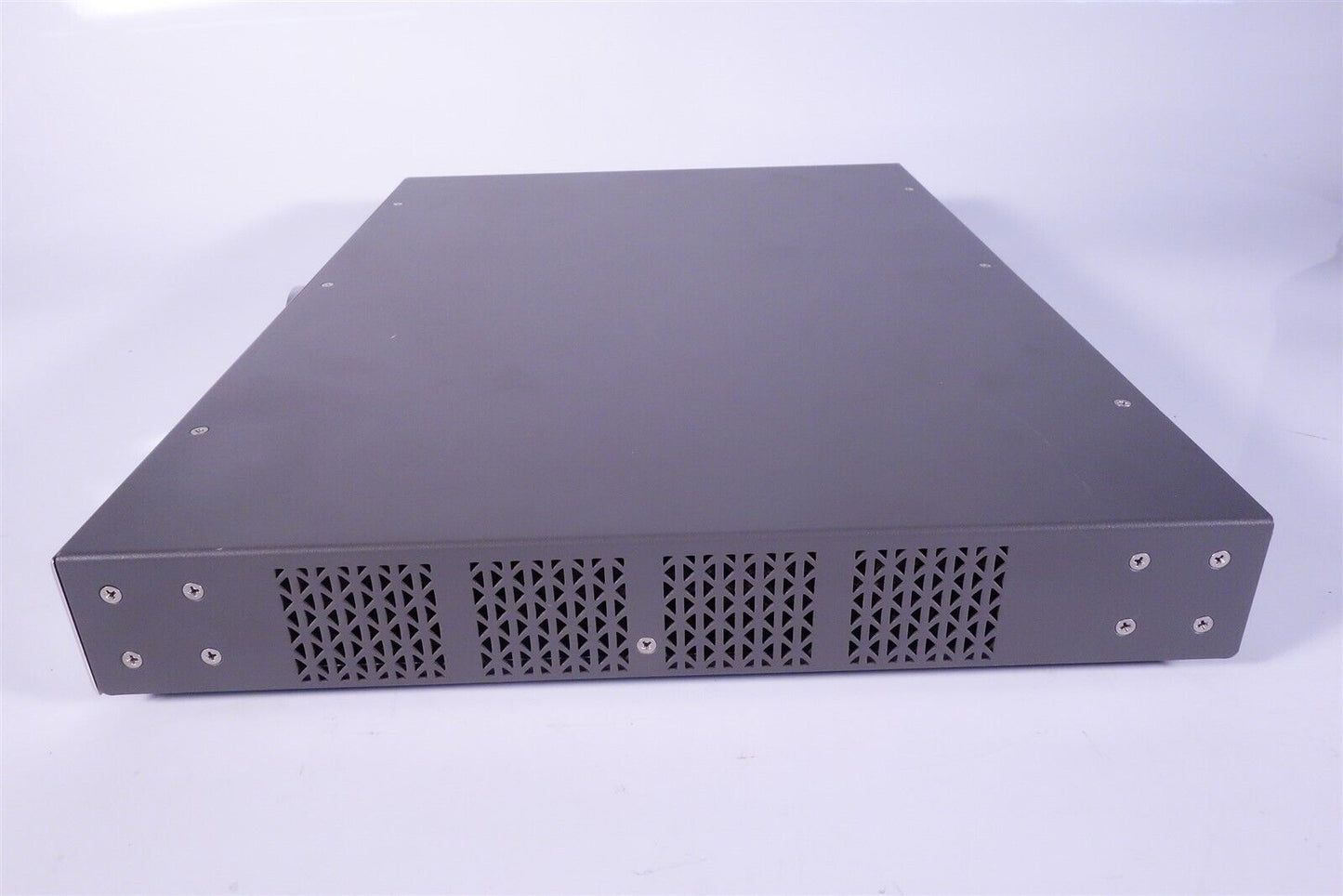 Echo 360 SafeCapture HD Model ES-HW-PRO001 Capture Appliance 