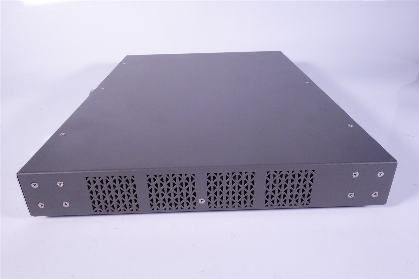 Echo 360 SafeCapture HD Model ES-HW-PRO001 Capture Appliance 
