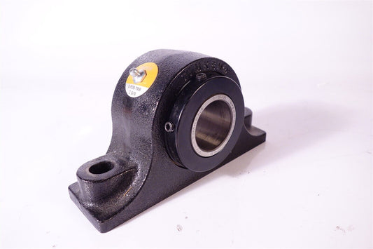 Timken E-P2B-TRB-1 5/8 Pillow Block 2-Bolt - Excellent