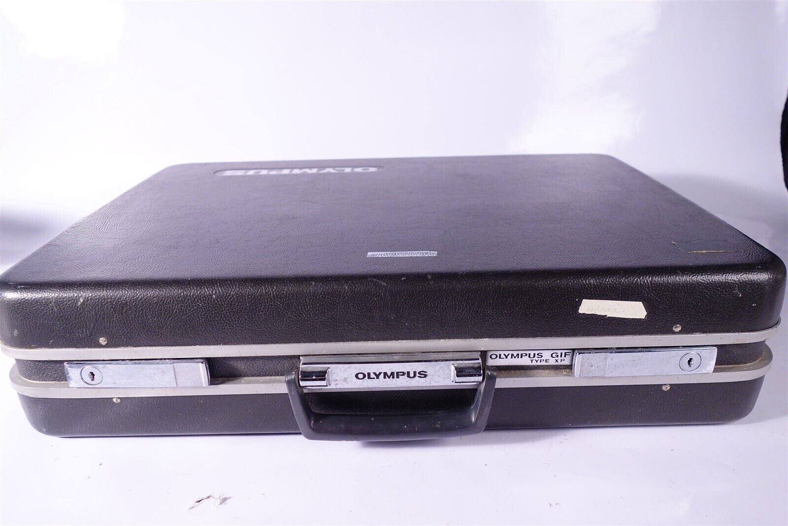 Olympus GIF Type XP Endoscope 