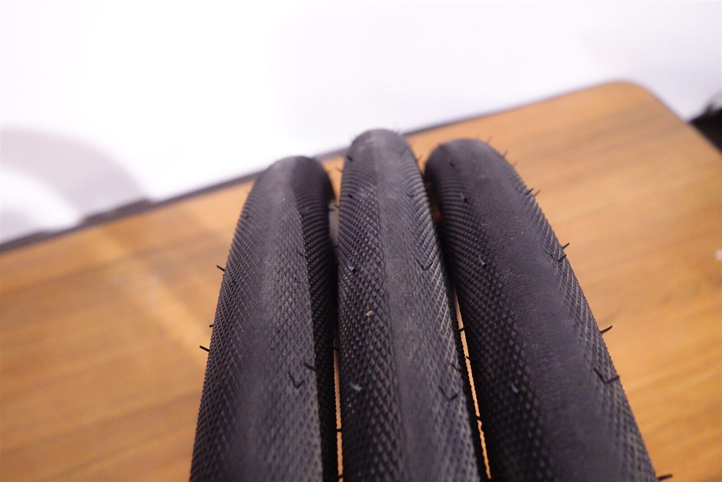 Continental Contact Speed Tires 20x1.10 128-406 28-406
