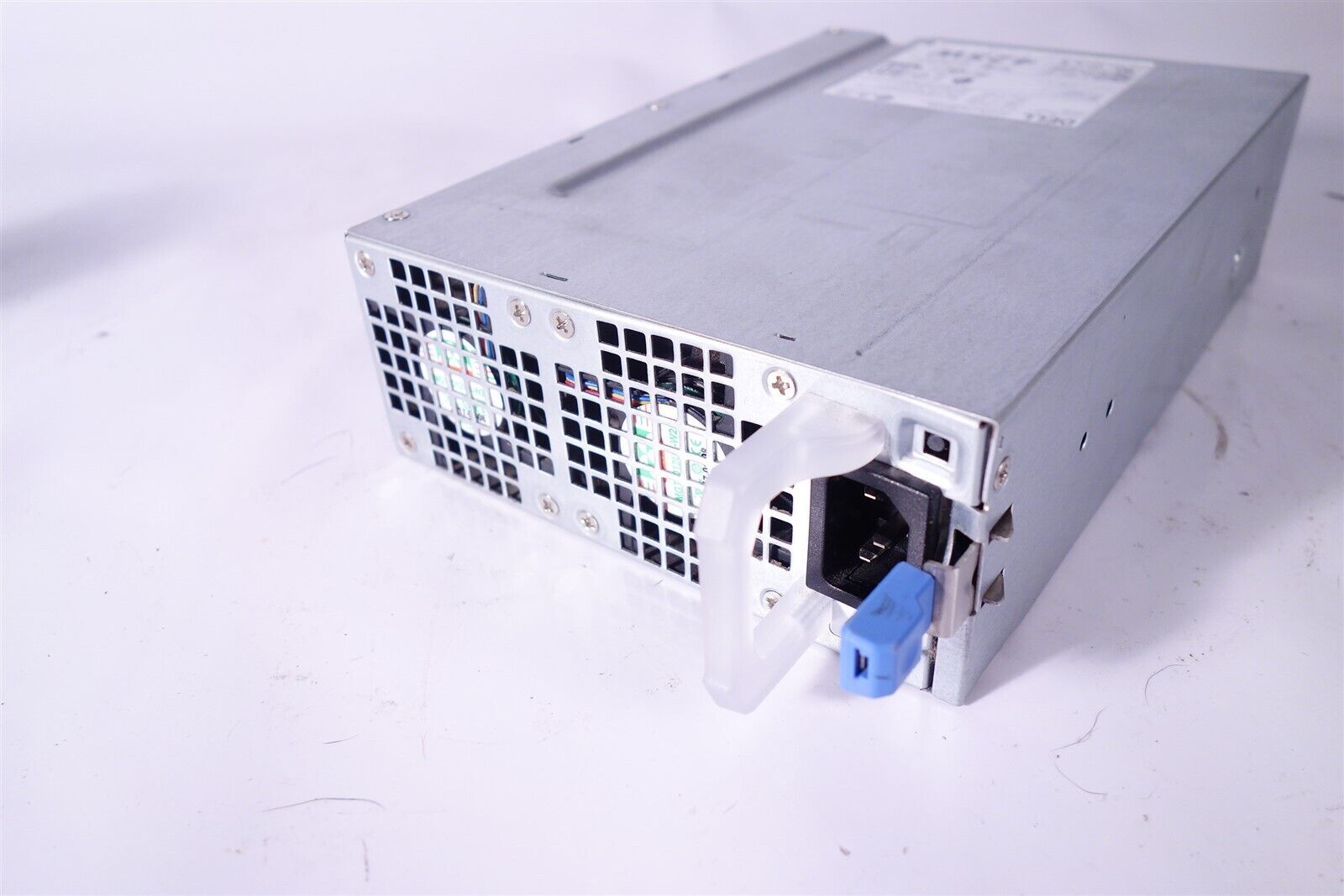 Dell Precision T5810 425W 80 Plus Gold D425EF-02 Power Supply P/N: 0DNR74 Tested