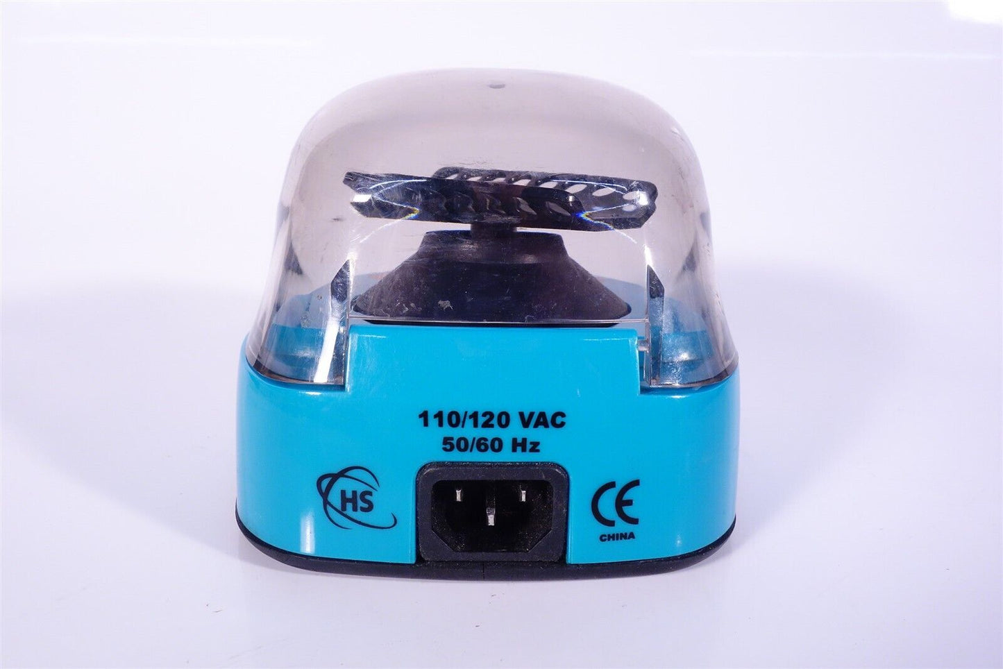 Heathrow Scientific Sprout Centrifuge 