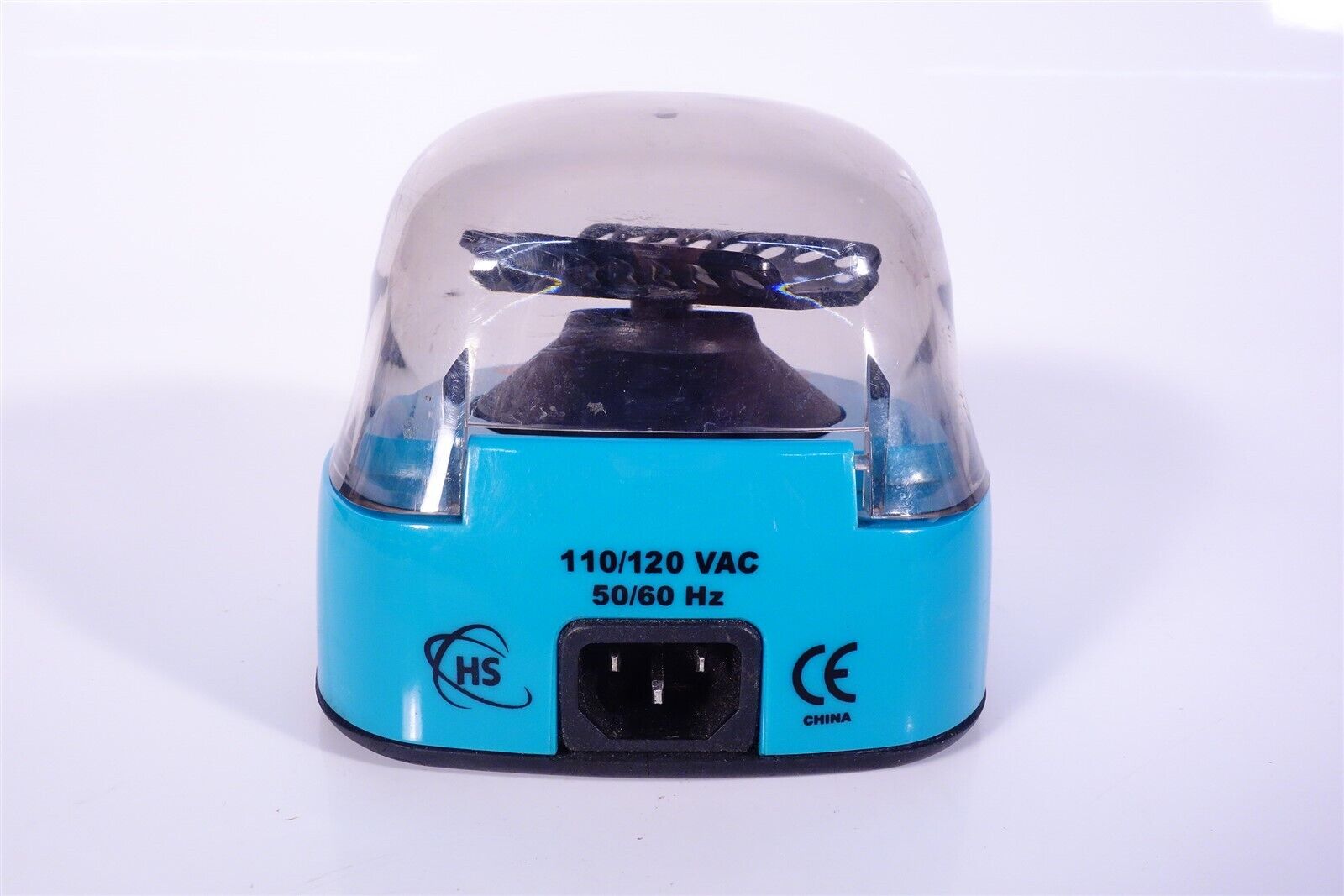 Heathrow Scientific Sprout Centrifuge 