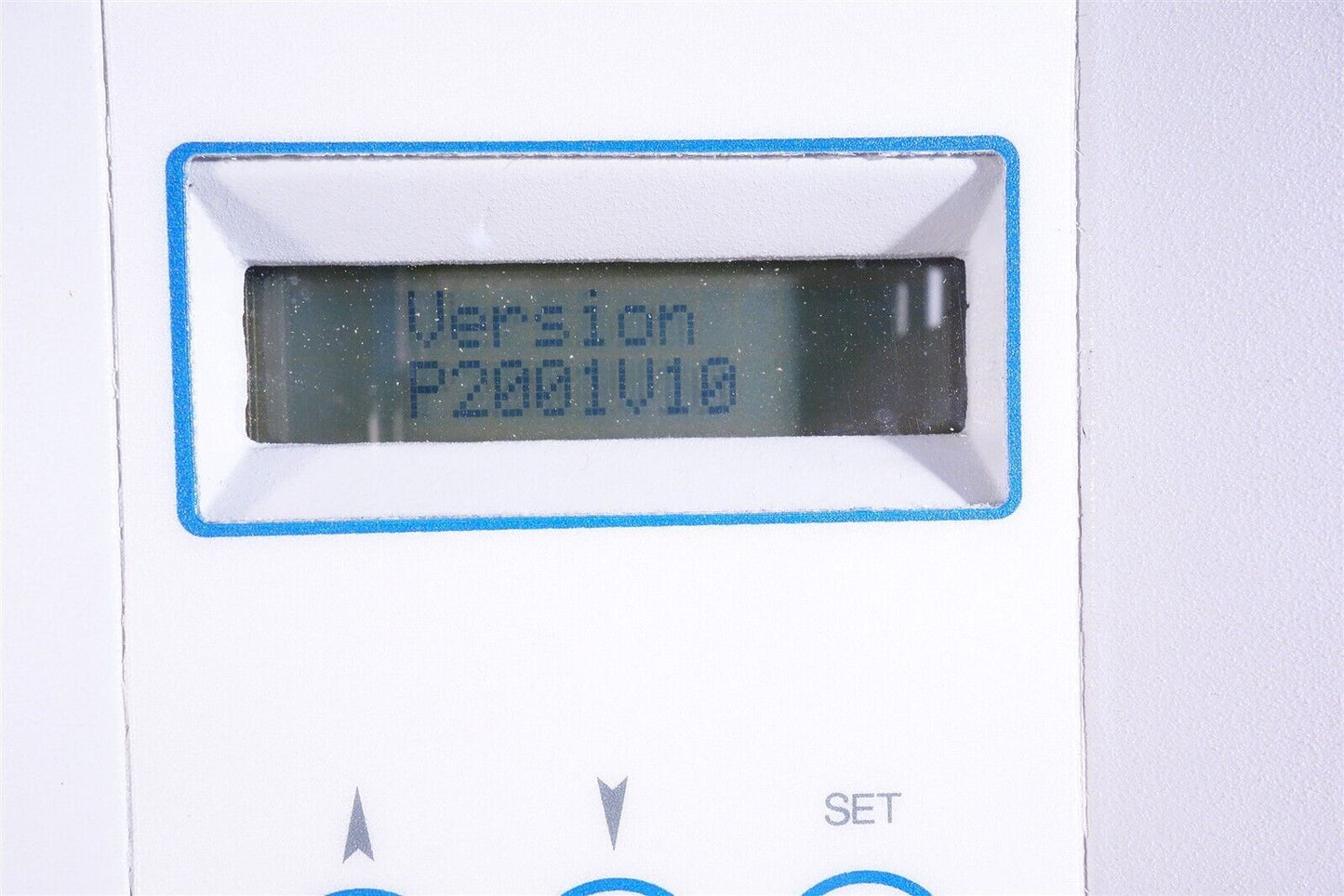 AromaScan A8S-05-05-B A8s A32S Aroma Scan A 8S Electronic Nose 