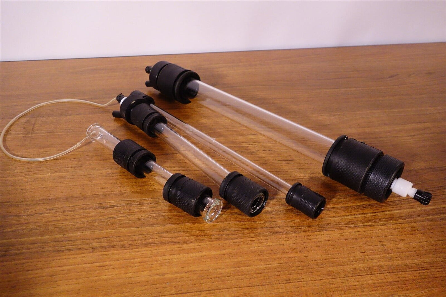 FPLC Columns 