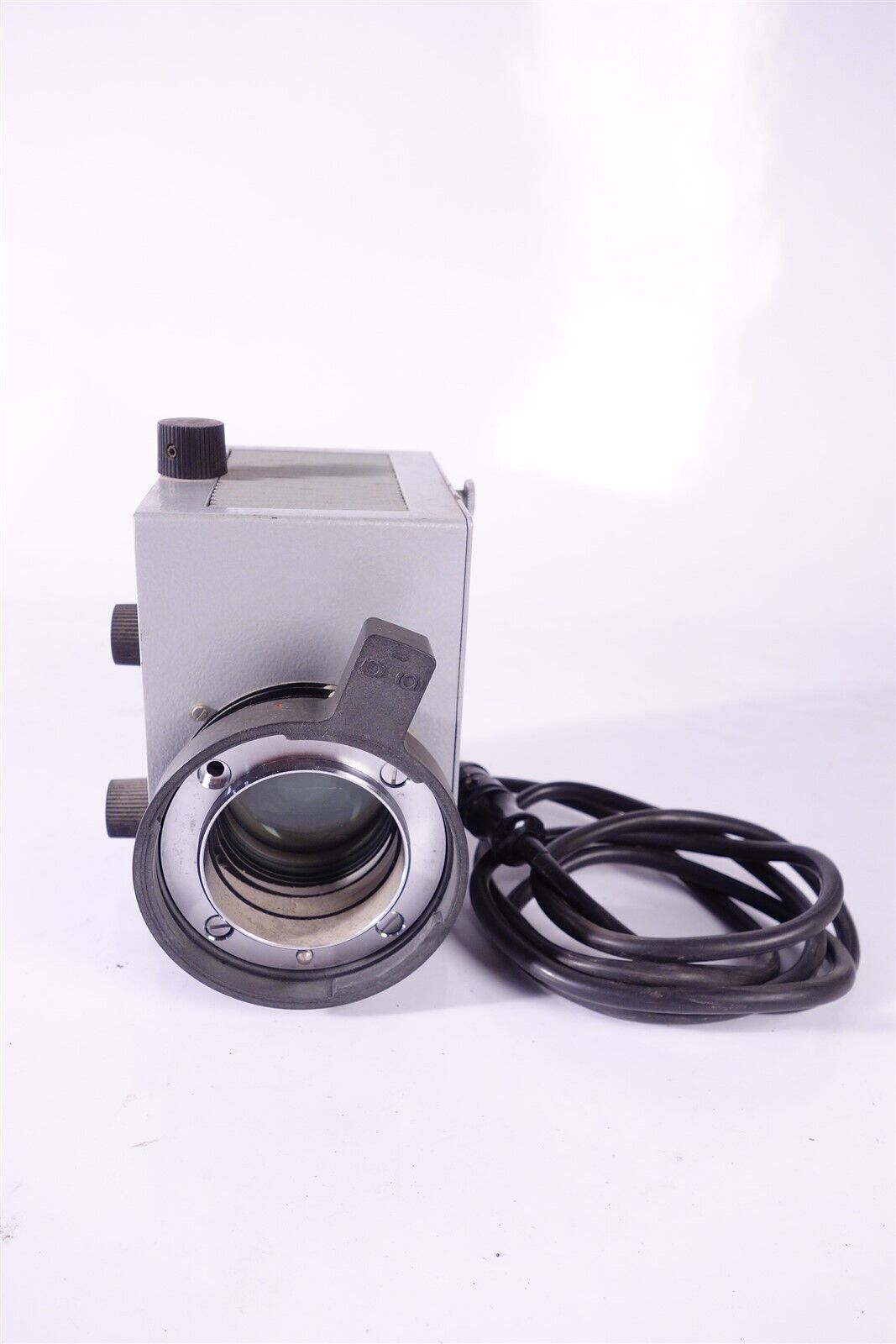 Leitz Orthoplan Light Source