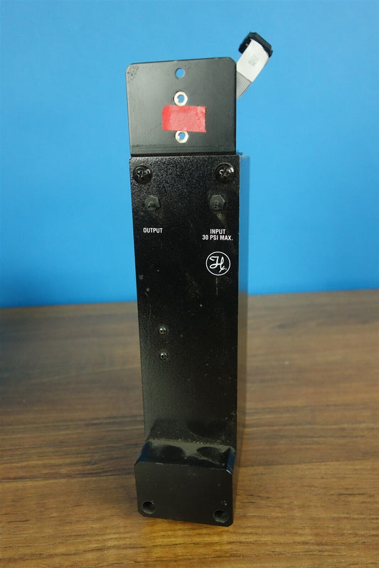 Hamilton 4406-01 Microlab Flow / Pump Controller Liquid Handler NEW NEVER USED 