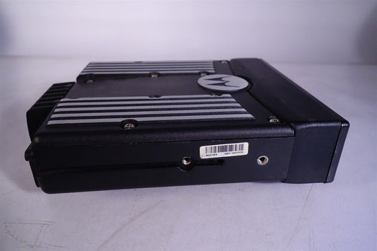 Motorola ASTRO XTL5000 L20URS9PW1A Radio 