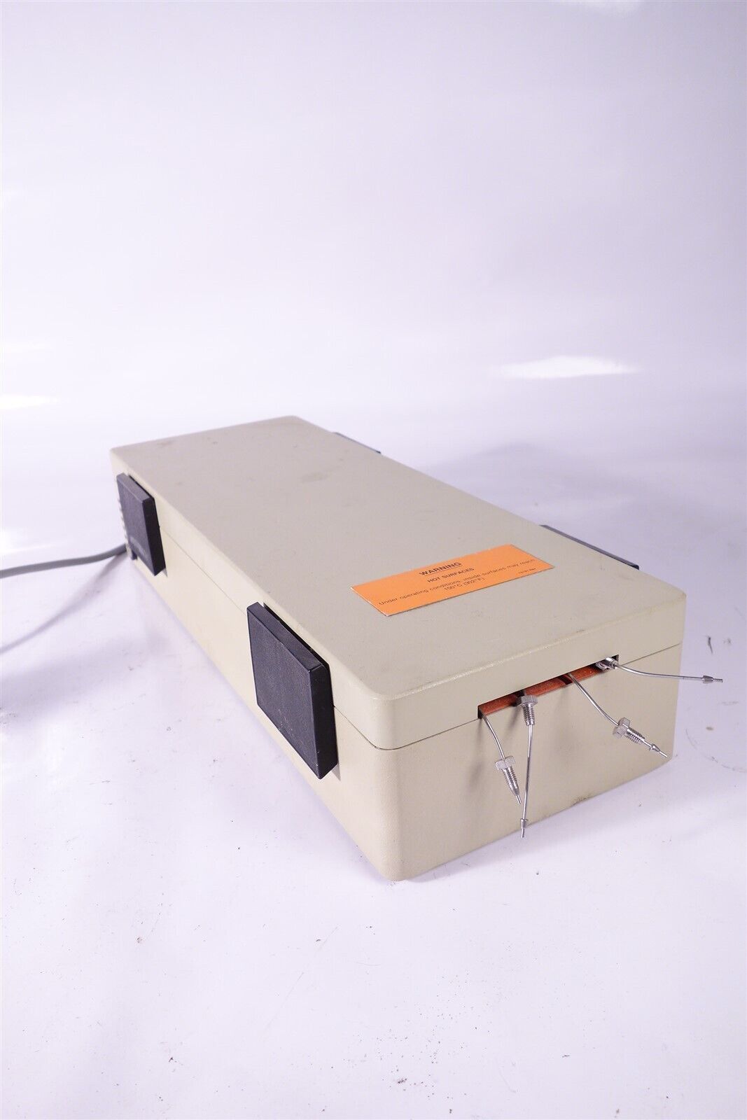 Waters CHM Column Heater HPLC Accessory