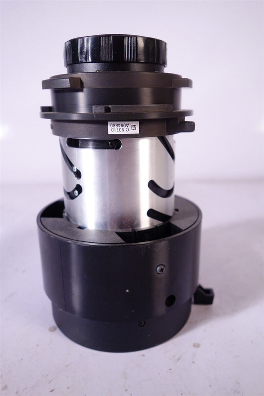 Genuine NEC 3250W Standard / Stock Projector Lens 