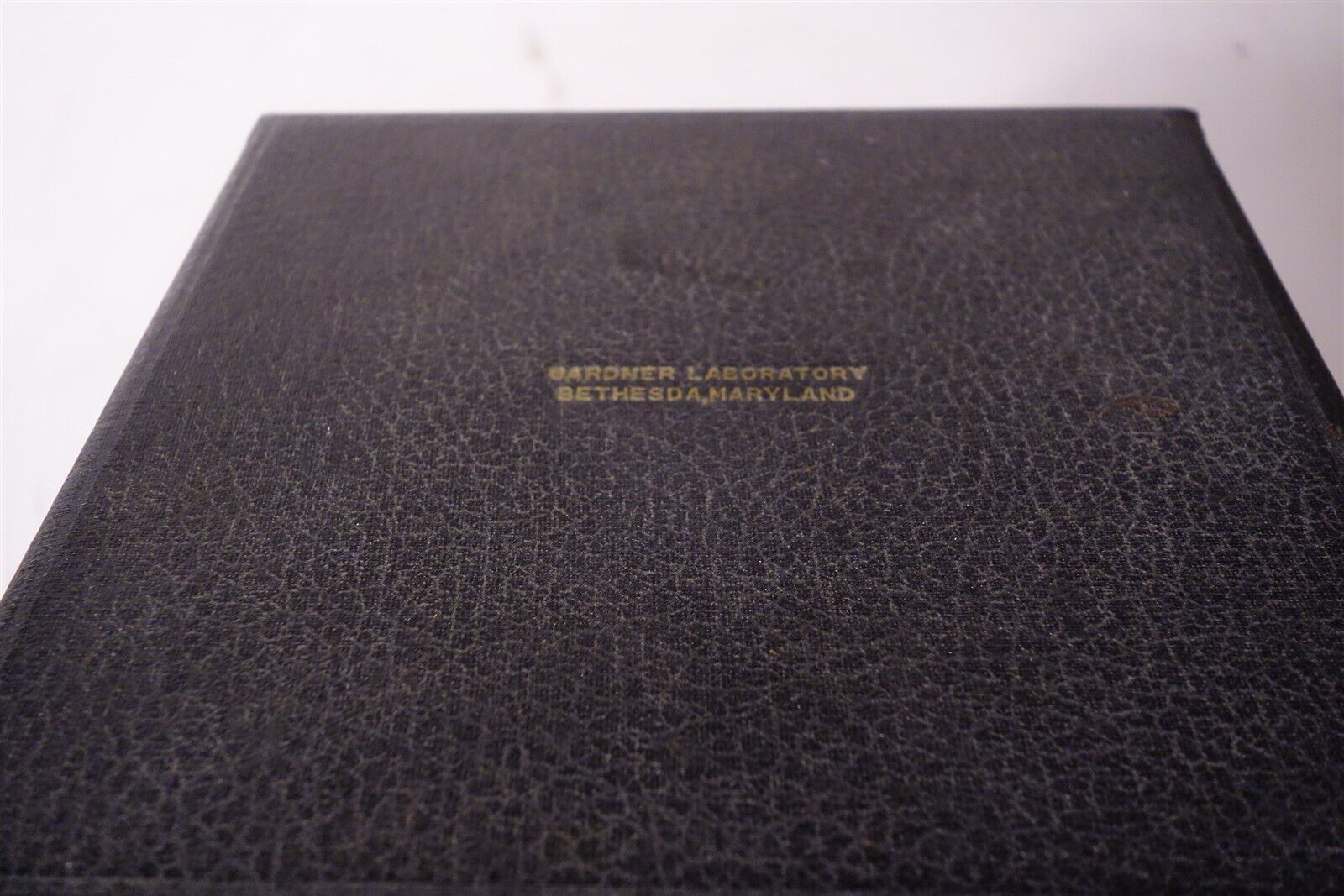 Gardner Laboratory Precision Colorimeter Tile Set - Hunter Hunterlab 