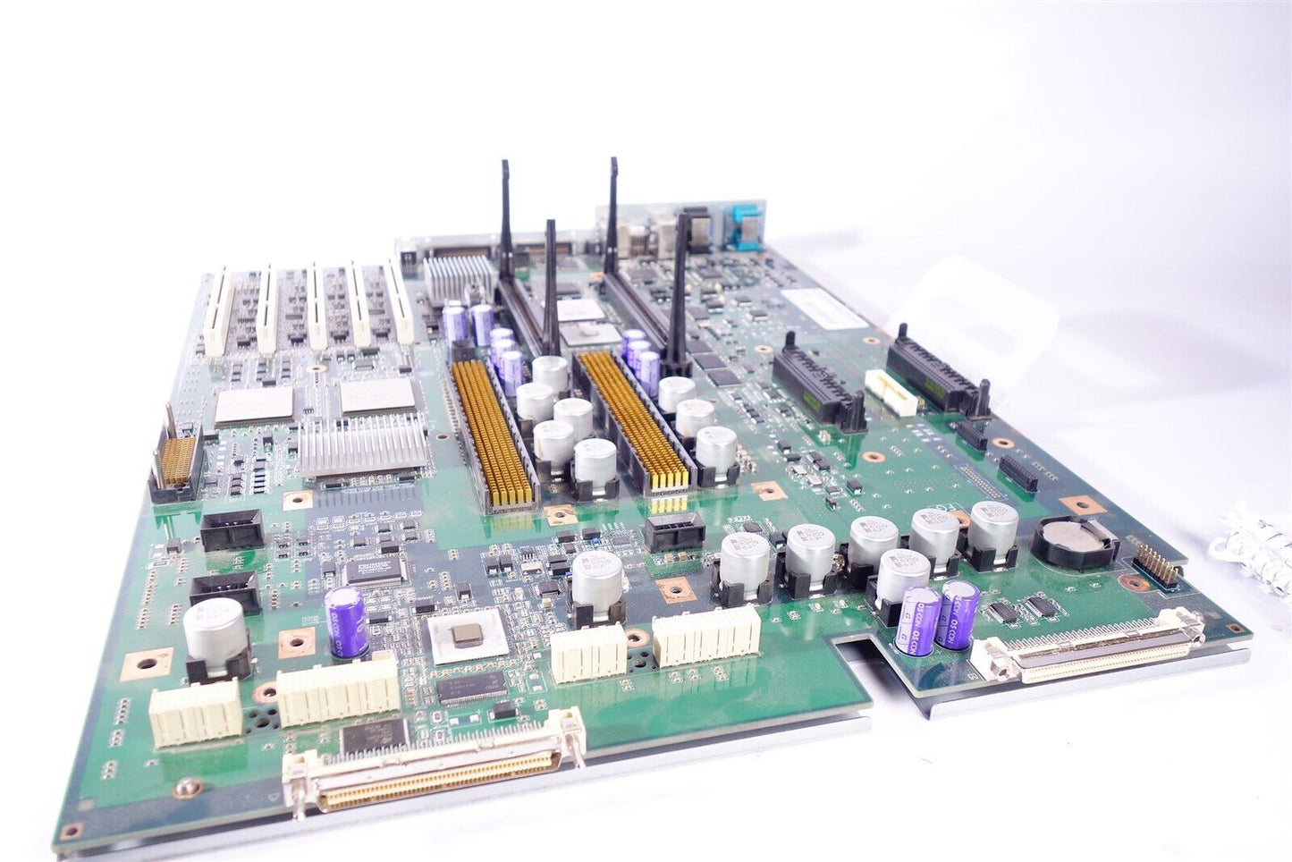IBM 03N6954 System Backplane Board 9113-550