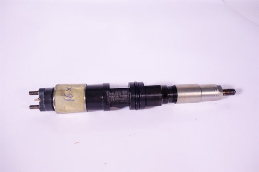 John Deere DENSO 5050/07860 5050-07860