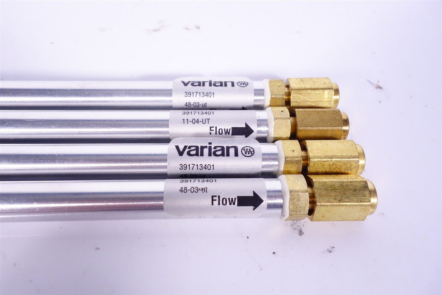 Varian Pencil Filter 391713401