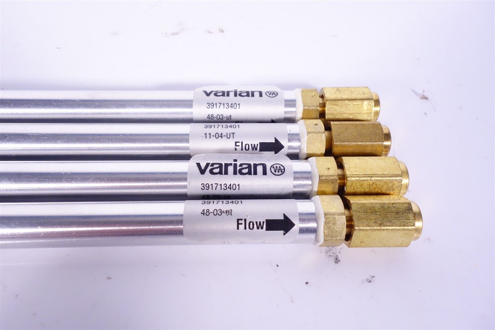 Varian Pencil Filter 391713401