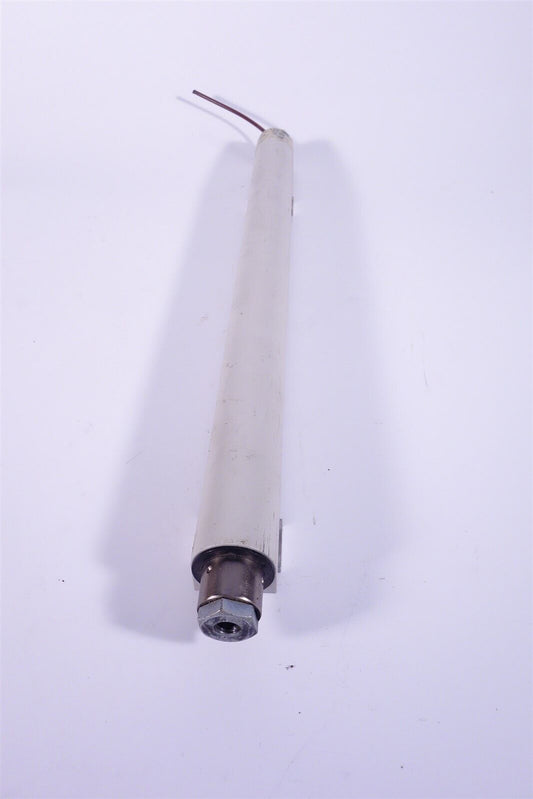 Movotec Suspa D40-00066 Lift Cylinders 