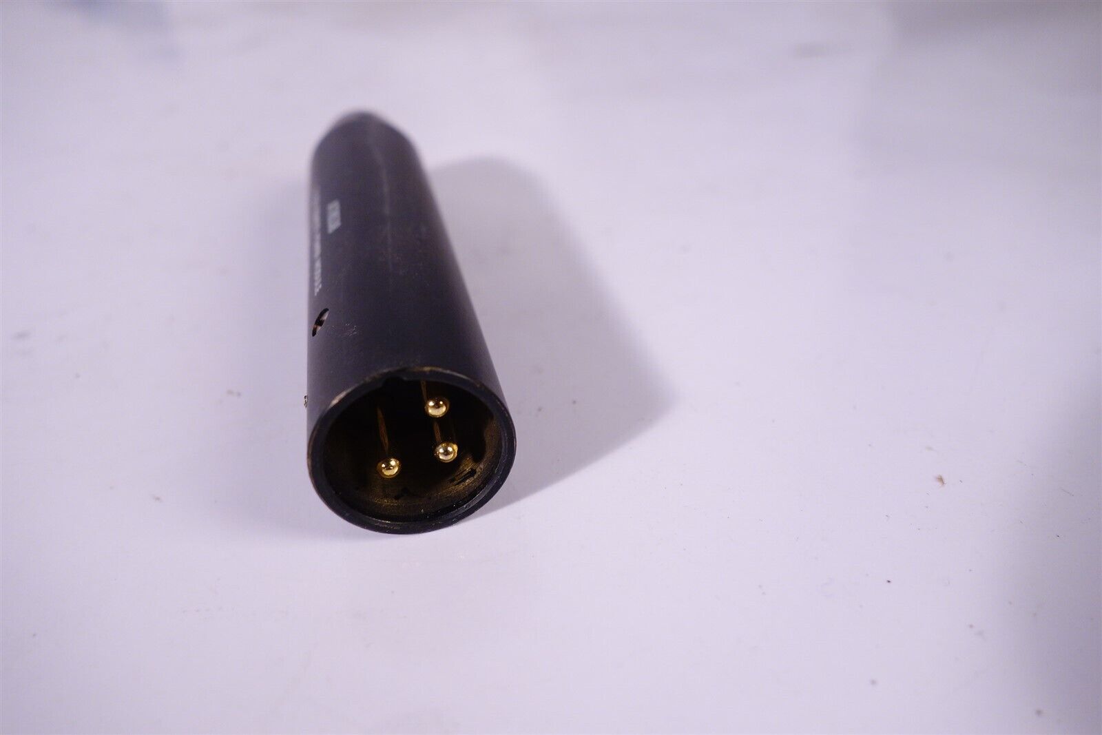 Audio-Technica AT8538 Power Module