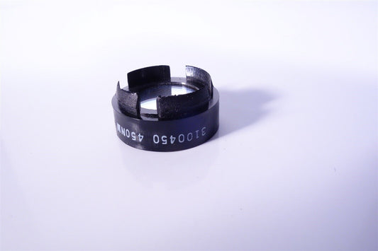 Molecular Devices / Bio-Tek Filter 490NM 6500-0008 3H042 