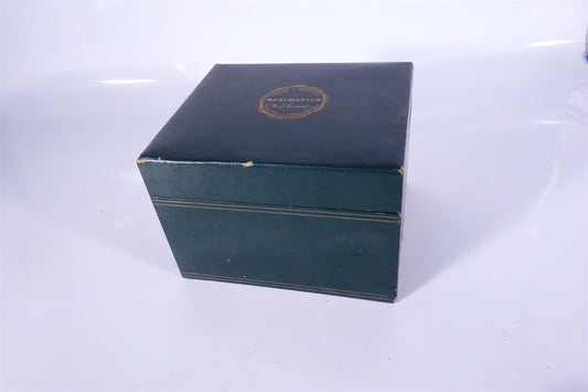 Mary Katanaugh MealMaster Large Quantity / Catering Banquet Recipes / Recipe Box