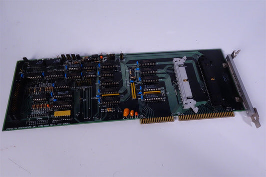 Princeton Instruments 1700-0050 Rev C 1000 Series Board
