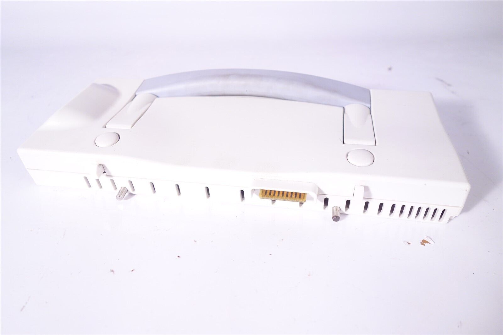 Datascope P/N 0998-00-0501-01A (CO, TEMP, Dual-IBP) External Module