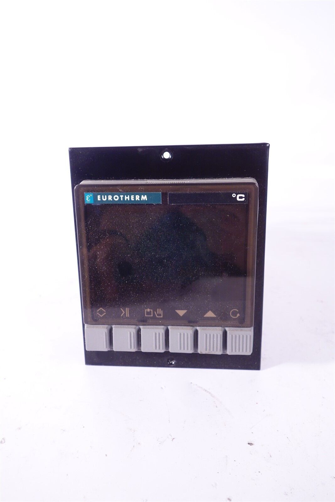 Eurotherm Temperature Controller 902S /IS/HDV/VH/XS/QV/ZV/LE/IR/HAC/XA
